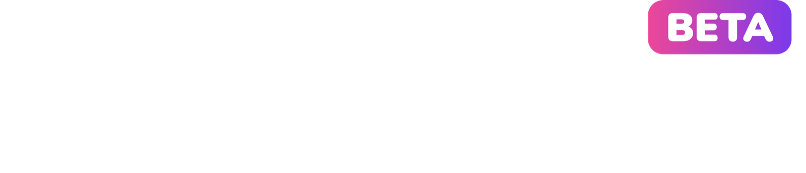 Atmee.ai