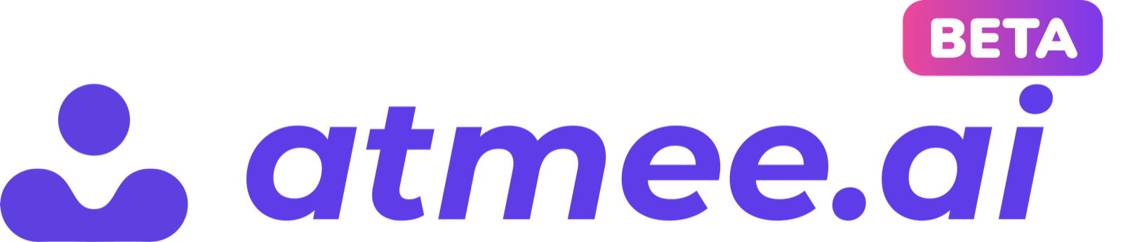 Atmee.ai